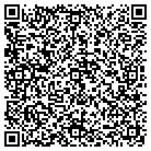 QR code with White Sands Developers LLC contacts