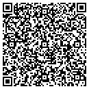 QR code with Whitney Medical Center Lt Ptr contacts