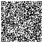 QR code with Woody Barnes Real Estate contacts