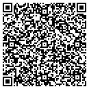 QR code with World Lending Group Of Califor contacts