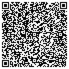 QR code with Yeager Construction & Ins Inc contacts