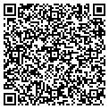 QR code with Zilnor LLC contacts