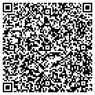 QR code with Inno Tech Engineering Services contacts