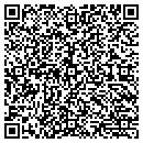 QR code with Kayco Land Service Inc contacts