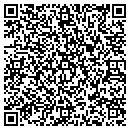 QR code with Lexisnexis Risk Assets Inc contacts