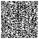 QR code with Lysek David Collision Consultant contacts