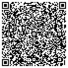 QR code with Martha E Helmreich contacts