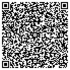 QR code with Compassion & Dying Of Alaska contacts