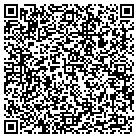 QR code with Quest Data Systems Inc contacts