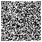 QR code with Regional Reporting Service contacts