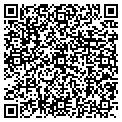 QR code with Stenoscribe contacts