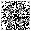 QR code with Ultra Tech Industries contacts