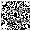 QR code with Assured Title contacts