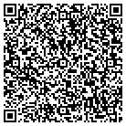 QR code with Banker's Settlement Services contacts
