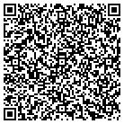 QR code with Benton-Franklin Title CO-Inc contacts