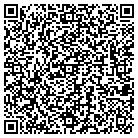 QR code with Boswellfowler And Absract contacts