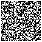 QR code with C & C Abstractor Services, Inc. contacts