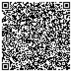 QR code with Community Search & Abstract Co Inc contacts