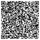 QR code with Complete Title Services LLC contacts