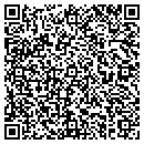 QR code with Miami Food Group LLC contacts