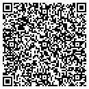 QR code with Corner Stone Title Company contacts