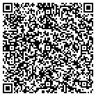 QR code with Cross County Abstract Inc contacts