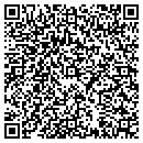 QR code with David R Drake contacts