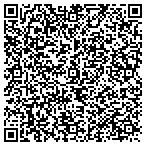 QR code with Dor & Jim Marketing Corporation contacts