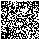 QR code with Duval Title LLC contacts