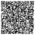 QR code with TJ Maxx contacts