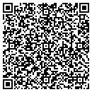 QR code with Excel Abstract Inc contacts