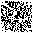 QR code with Kent Jewell & Assoc Inc contacts