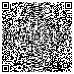 QR code with Fidelity National Title Company contacts