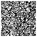 QR code with Edward Jones 06577 contacts