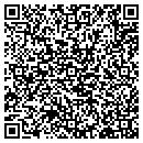 QR code with Foundation Title contacts