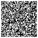 QR code with Foundation Title contacts