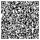 QR code with Foundation Title LLC contacts