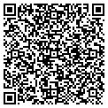 QR code with Foundation Title LLC contacts