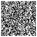 QR code with Gotham Title LLC contacts