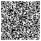 QR code with Hometown Title & Escrow LLC contacts