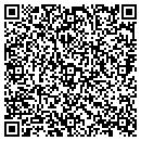 QR code with Household Title LLC contacts