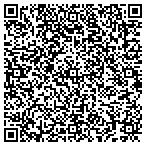 QR code with Louisville Title Agency For Nw Oh Inc contacts