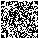 QR code with Madison Avenue contacts