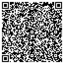 QR code with Mc Collum Insurance contacts