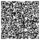 QR code with Mercury Agency Inc contacts