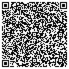 QR code with Kirby Of South Jacksonville contacts