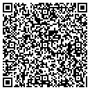 QR code with Ets contacts