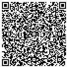 QR code with National Title Agency LLC contacts
