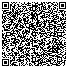 QR code with H & R Block Financial Advisors contacts