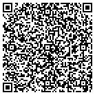 QR code with New York Bankers Title Agcy contacts